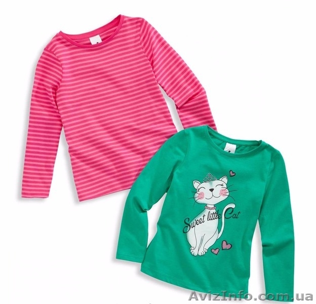 Интернет-магазин детской одежды " Растем-ка " ждет Вас! - <ro>Изображение</ro><ru>Изображение</ru> #4, <ru>Объявление</ru> #1323871