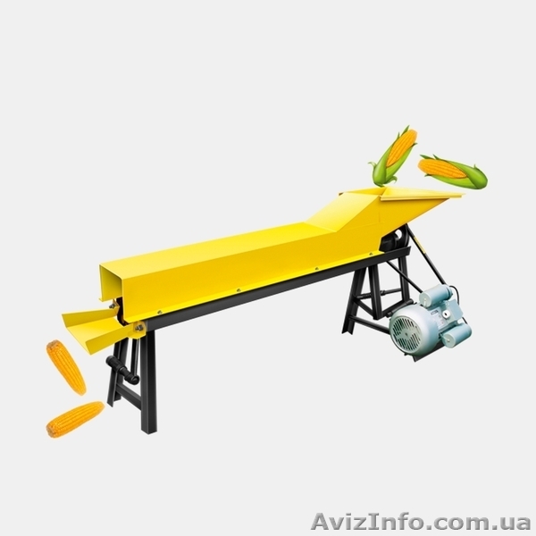 Оборудование для приготовления кормов ДТЗ КР-02, КР-05, КР-06, КР-20С, КР23 - <ro>Изображение</ro><ru>Изображение</ru> #7, <ru>Объявление</ru> #1329066