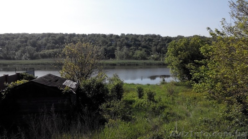 Участок , свой берег,ДОКУМЕНТЫ  ГОТОВЫ !!! - <ro>Изображение</ro><ru>Изображение</ru> #3, <ru>Объявление</ru> #1325237