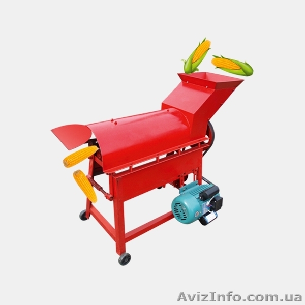 Оборудование для приготовления кормов ДТЗ КР-02, КР-05, КР-06, КР-20С, КР23 - <ro>Изображение</ro><ru>Изображение</ru> #6, <ru>Объявление</ru> #1329066