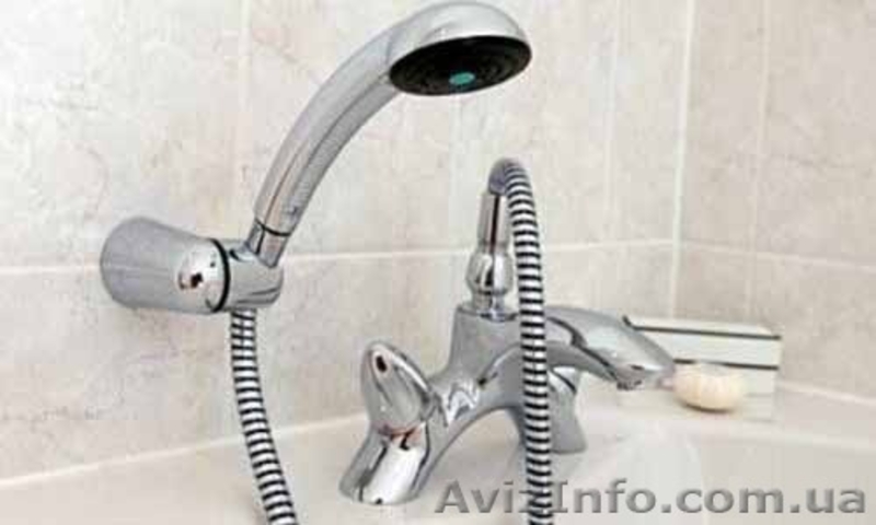 Мебель-Сантехника-Электрика-Мелкие-Бытовые-Услуги-Недорого-Качественно-В срок! - <ro>Изображение</ro><ru>Изображение</ru> #7, <ru>Объявление</ru> #1328853