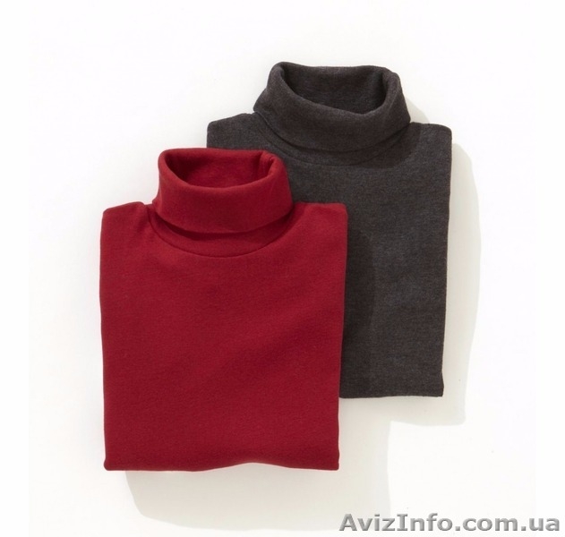 Интернет-магазин детской одежды " Растем-ка " ждет Вас! - <ro>Изображение</ro><ru>Изображение</ru> #5, <ru>Объявление</ru> #1323871