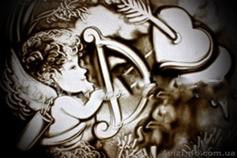 Шоу «Песочная анимация» от «CREATIVE SHOW» - <ro>Изображение</ro><ru>Изображение</ru> #5, <ru>Объявление</ru> #1323514