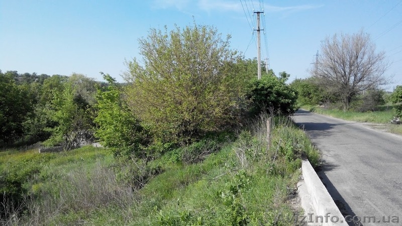 Участок , свой берег,ДОКУМЕНТЫ  ГОТОВЫ !!! - <ro>Изображение</ro><ru>Изображение</ru> #5, <ru>Объявление</ru> #1325237