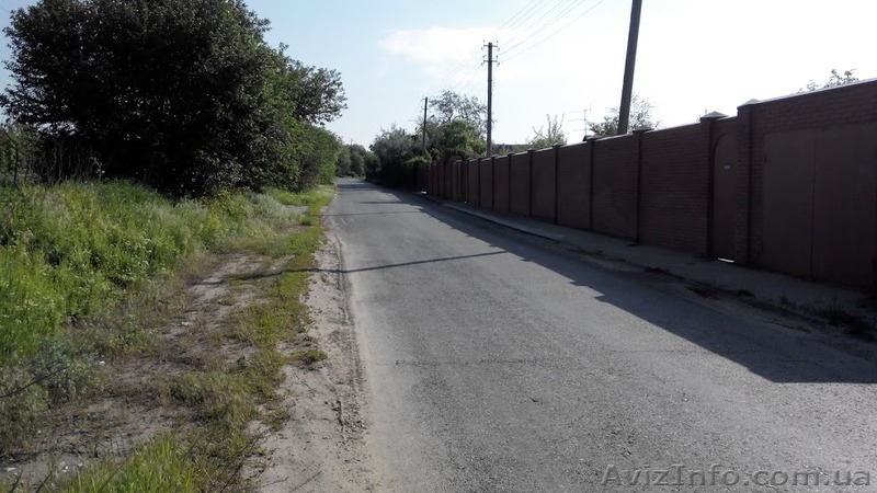 Участок , свой берег,ДОКУМЕНТЫ  ГОТОВЫ !!! - <ro>Изображение</ro><ru>Изображение</ru> #4, <ru>Объявление</ru> #1325237