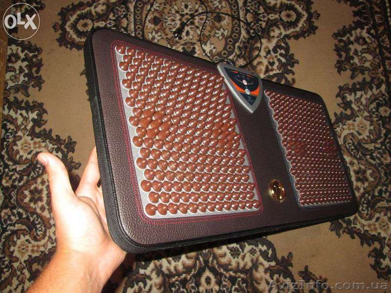 Nuga best MN-55 - <ro>Изображение</ro><ru>Изображение</ru> #3, <ru>Объявление</ru> #1330143