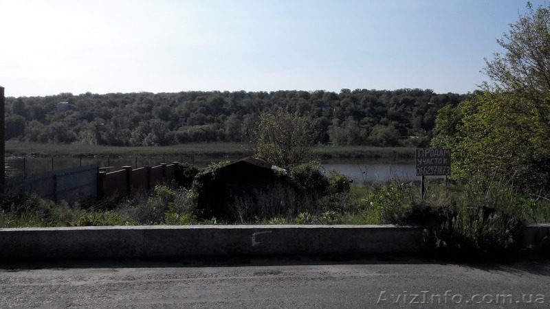 Участок , свой берег,ДОКУМЕНТЫ  ГОТОВЫ !!! - <ro>Изображение</ro><ru>Изображение</ru> #6, <ru>Объявление</ru> #1325237