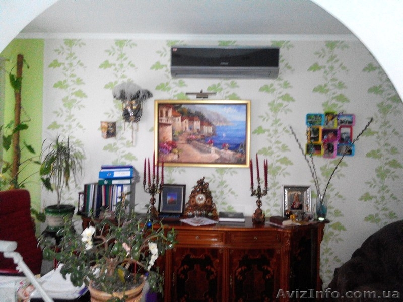 Благоустроенный Дом Новоалександровка - <ro>Изображение</ro><ru>Изображение</ru> #9, <ru>Объявление</ru> #1325227