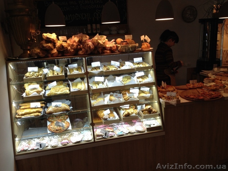 Продам комплект мебели для кафе - <ro>Изображение</ro><ru>Изображение</ru> #3, <ru>Объявление</ru> #1326939