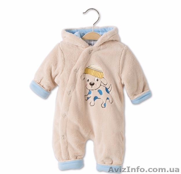 Интернет-магазин детской одежды " Растем-ка " ждет Вас! - <ro>Изображение</ro><ru>Изображение</ru> #3, <ru>Объявление</ru> #1323871