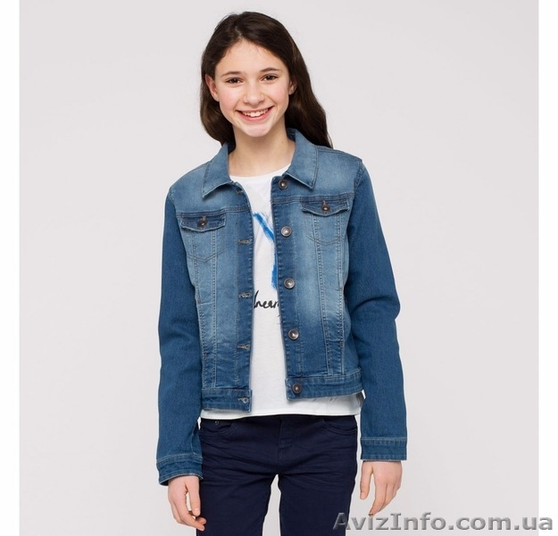 Интернет-магазин детской одежды " Растем-ка " ждет Вас! - <ro>Изображение</ro><ru>Изображение</ru> #7, <ru>Объявление</ru> #1323871