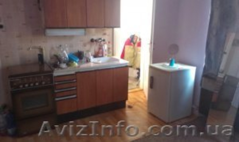 Продам квартиру в Праге  - <ro>Изображение</ro><ru>Изображение</ru> #3, <ru>Объявление</ru> #1326688