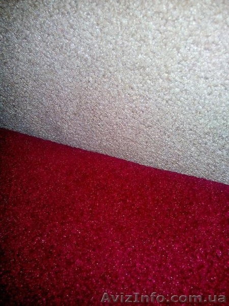 продам диван-малютка в отличном состоянии - <ro>Изображение</ro><ru>Изображение</ru> #8, <ru>Объявление</ru> #1331202