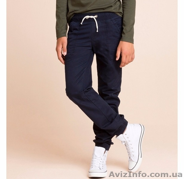 Интернет-магазин детской одежды " Растем-ка " ждет Вас! - <ro>Изображение</ro><ru>Изображение</ru> #8, <ru>Объявление</ru> #1323871