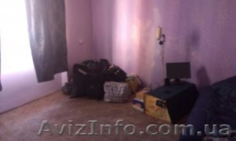 Продам квартиру в Праге  - <ro>Изображение</ro><ru>Изображение</ru> #4, <ru>Объявление</ru> #1326688