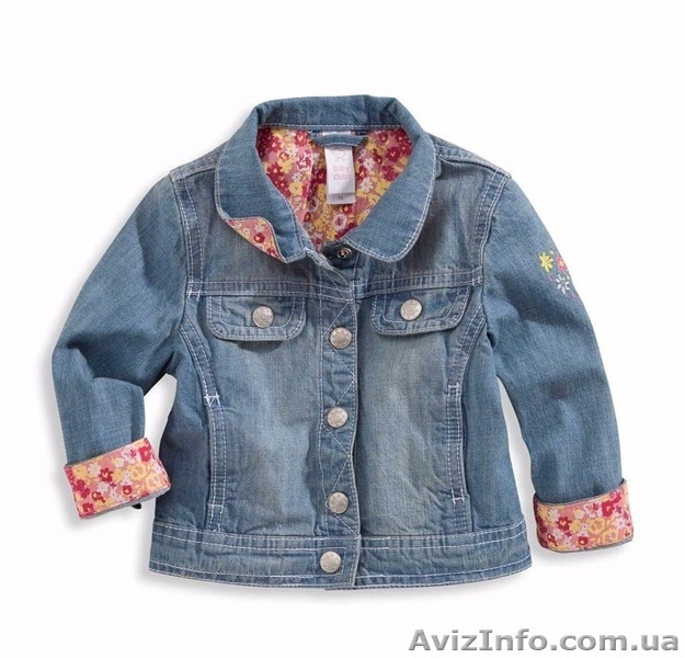 Интернет-магазин детской одежды " Растем-ка " ждет Вас! - <ro>Изображение</ro><ru>Изображение</ru> #9, <ru>Объявление</ru> #1323871