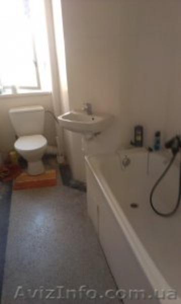 Продам квартиру в Праге  - <ro>Изображение</ro><ru>Изображение</ru> #5, <ru>Объявление</ru> #1326688