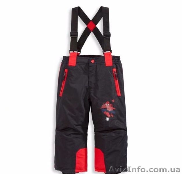 Интернет-магазин детской одежды " Растем-ка " ждет Вас! - <ro>Изображение</ro><ru>Изображение</ru> #6, <ru>Объявление</ru> #1323871