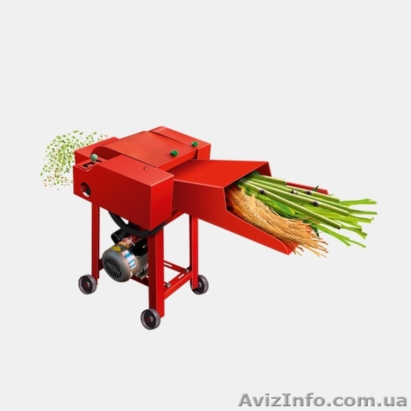 Оборудование для приготовления кормов ДТЗ КР-02, КР-05, КР-06, КР-20С, КР23 - <ro>Изображение</ro><ru>Изображение</ru> #4, <ru>Объявление</ru> #1329066