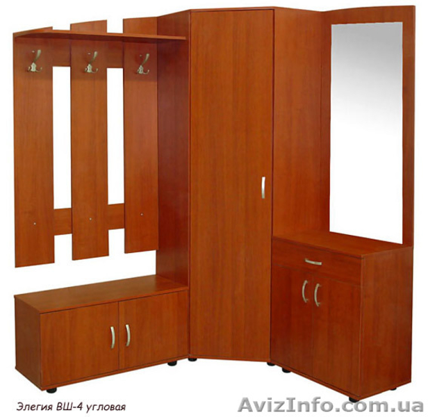 Мебель-Сантехника-Электрика-Мелкие-Бытовые-Услуги-Недорого-Качественно-В срок! - <ro>Изображение</ro><ru>Изображение</ru> #4, <ru>Объявление</ru> #1328853