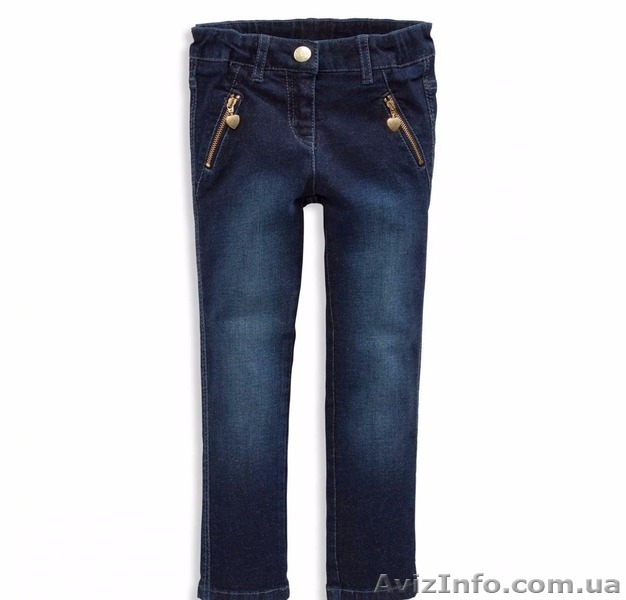 Интернет-магазин детской одежды " Растем-ка " ждет Вас! - <ro>Изображение</ro><ru>Изображение</ru> #10, <ru>Объявление</ru> #1323871