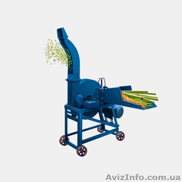 Оборудование для приготовления кормов ДТЗ КР-02, КР-05, КР-06, КР-20С, КР23 - <ro>Изображение</ro><ru>Изображение</ru> #5, <ru>Объявление</ru> #1329066