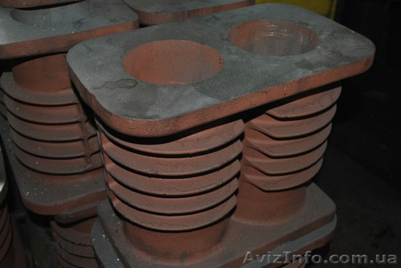 Компрессор воздушный 4ВУ1-5/9 - <ro>Изображение</ro><ru>Изображение</ru> #3, <ru>Объявление</ru> #1322052