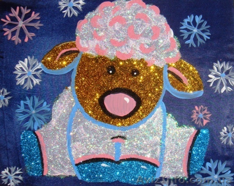 Проведение творческих выездных мероприятий от студии «Креатив» - <ro>Изображение</ro><ru>Изображение</ru> #4, <ru>Объявление</ru> #1323518