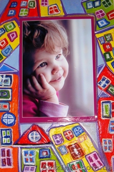 Детский центр творчества и развития «Креатив» - <ro>Изображение</ro><ru>Изображение</ru> #4, <ru>Объявление</ru> #1323519