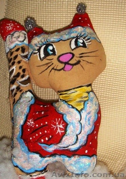 Проведение творческих выездных мероприятий от студии «Креатив» - <ro>Изображение</ro><ru>Изображение</ru> #8, <ru>Объявление</ru> #1323518