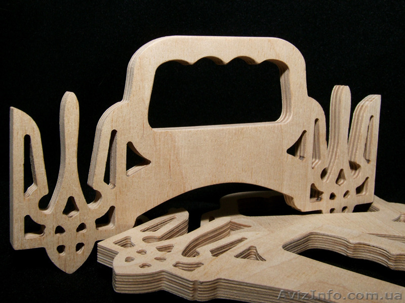 Ручка для пакетов - <ro>Изображение</ro><ru>Изображение</ru> #4, <ru>Объявление</ru> #1323344