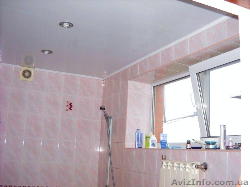 Новый Жилой Коттедж Новоалександровка - <ro>Изображение</ro><ru>Изображение</ru> #9, <ru>Объявление</ru> #1325198