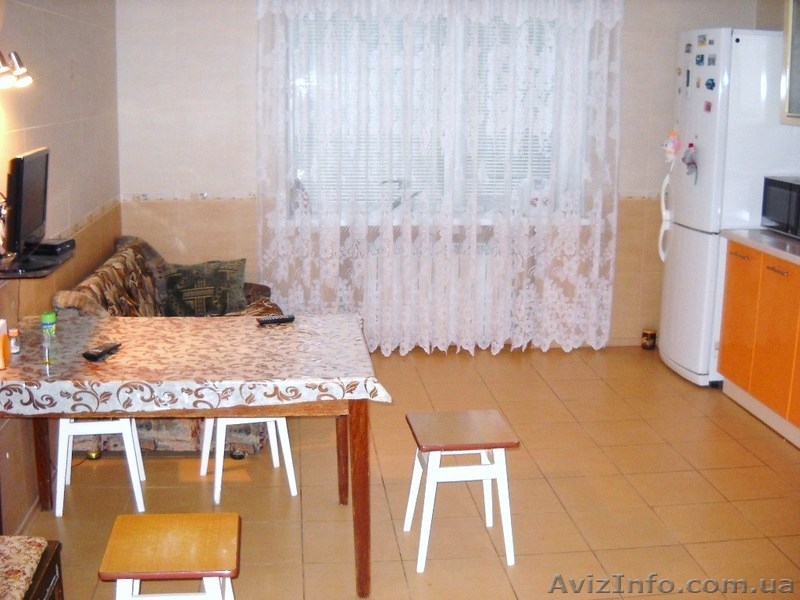 Новый Жилой Коттедж Новоалександровка - <ro>Изображение</ro><ru>Изображение</ru> #5, <ru>Объявление</ru> #1325198