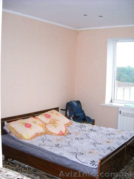 Новый Жилой Коттедж Новоалександровка - <ro>Изображение</ro><ru>Изображение</ru> #3, <ru>Объявление</ru> #1325198