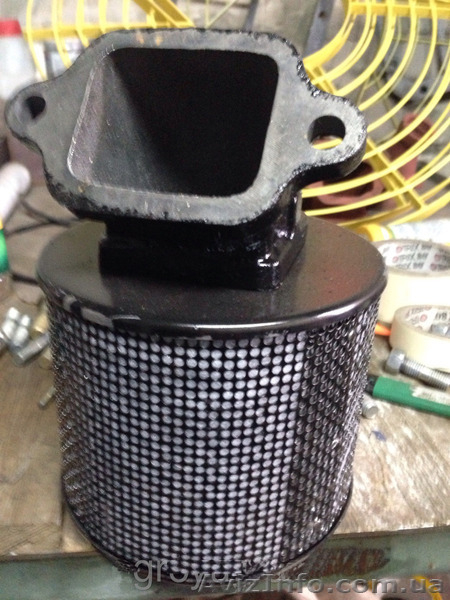 Компрессор воздушный 4ВУ1-5/9 - <ro>Изображение</ro><ru>Изображение</ru> #7, <ru>Объявление</ru> #1322052