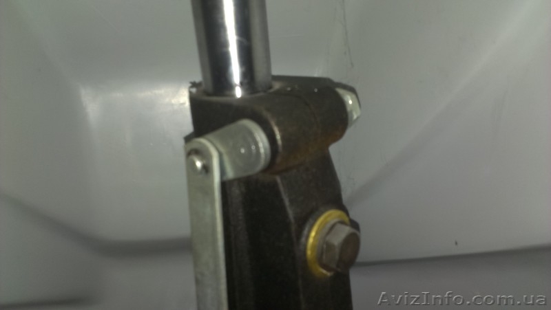 Ремонт педикюрных кресел опытным специалистом, оперативность! Виталий. - <ro>Изображение</ro><ru>Изображение</ru> #5, <ru>Объявление</ru> #1209961