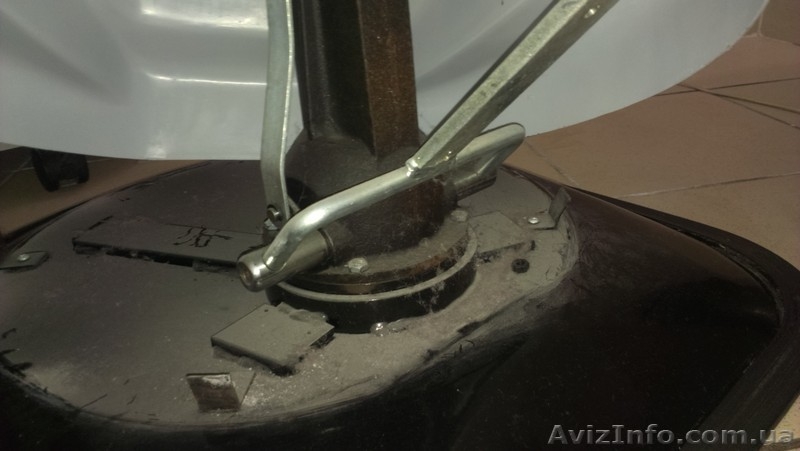 Ремонт педикюрных кресел опытным специалистом, оперативность! Виталий. - <ro>Изображение</ro><ru>Изображение</ru> #6, <ru>Объявление</ru> #1209961