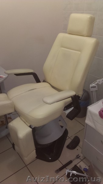 Ремонт педикюрных кресел опытным специалистом, оперативность! Виталий. - <ro>Изображение</ro><ru>Изображение</ru> #4, <ru>Объявление</ru> #1209961