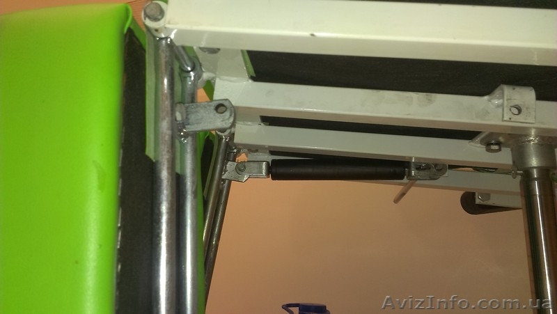 Ремонт педикюрных кресел опытным специалистом, оперативность! Виталий. - <ro>Изображение</ro><ru>Изображение</ru> #7, <ru>Объявление</ru> #1209961