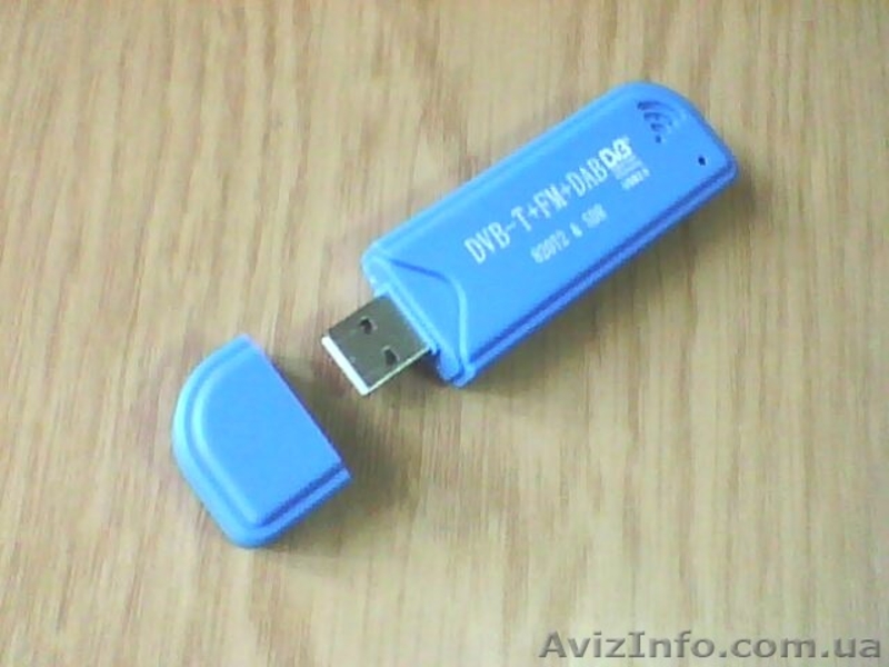 Радиосканер (сканирующий радиоприемник) RTL2832U - <ro>Изображение</ro><ru>Изображение</ru> #4, <ru>Объявление</ru> #1325410