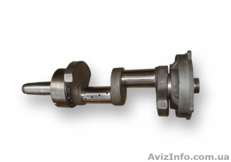 Компрессор воздушный 4ВУ1-5/9 - <ro>Изображение</ro><ru>Изображение</ru> #5, <ru>Объявление</ru> #1322052