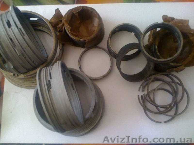 Компрессор воздушный 4ВУ1-5/9 - <ro>Изображение</ro><ru>Изображение</ru> #4, <ru>Объявление</ru> #1322052