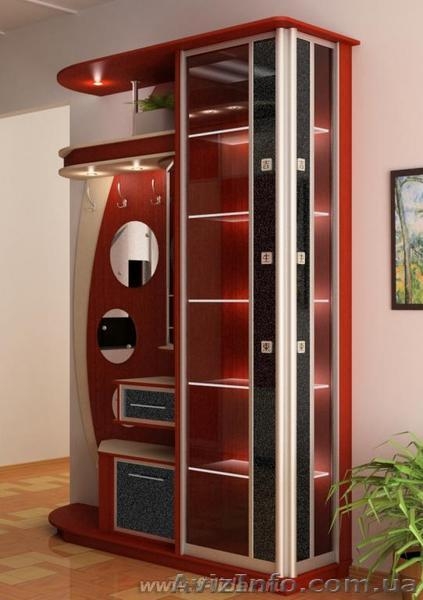 Мебель-Сантехника-Электрика-Мелкие-Бытовые-Услуги-Недорого-Качественно-В срок! - <ro>Изображение</ro><ru>Изображение</ru> #3, <ru>Объявление</ru> #1328853