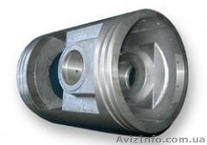 Компрессор воздушный 4ВУ1-5/9 - <ro>Изображение</ro><ru>Изображение</ru> #6, <ru>Объявление</ru> #1322052