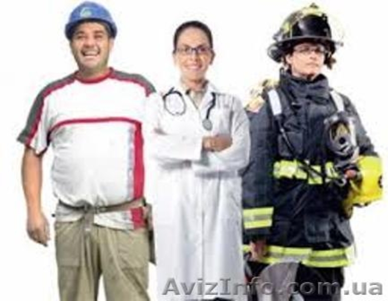 Специалист/разнорабочий в Польше - <ro>Изображение</ro><ru>Изображение</ru> #3, <ru>Объявление</ru> #1327425