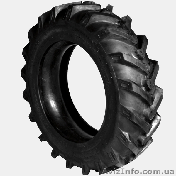 Шины пневматические ДТЗ, Кентавр для трактора, мотоблока, мотороллера, мотоцикла - <ro>Изображение</ro><ru>Изображение</ru> #3, <ru>Объявление</ru> #1329062