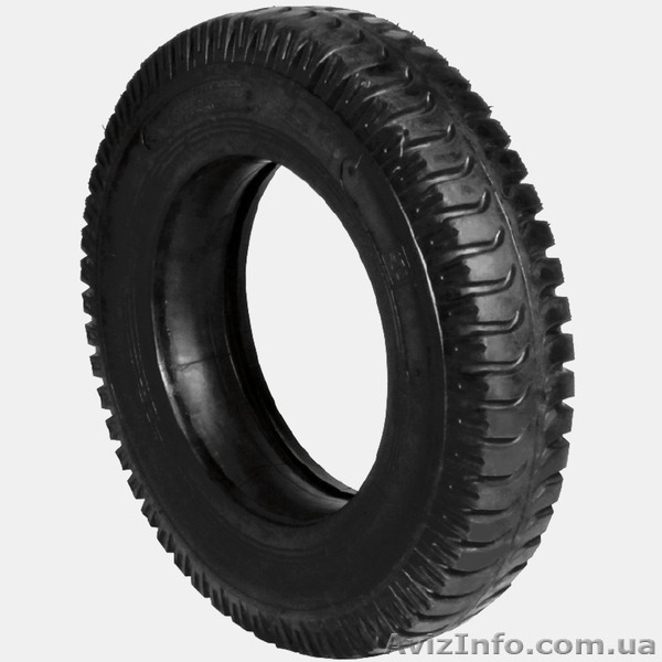 Шины пневматические ДТЗ, Кентавр для трактора, мотоблока, мотороллера, мотоцикла - <ro>Изображение</ro><ru>Изображение</ru> #4, <ru>Объявление</ru> #1329062