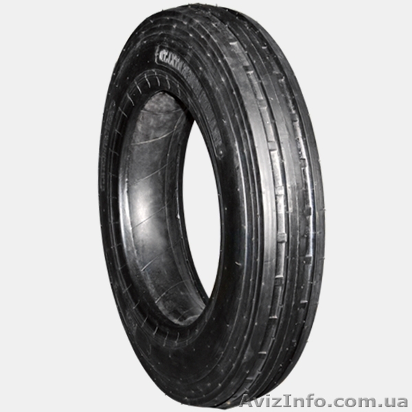 Шины пневматические ДТЗ, Кентавр для трактора, мотоблока, мотороллера, мотоцикла - <ro>Изображение</ro><ru>Изображение</ru> #5, <ru>Объявление</ru> #1329062