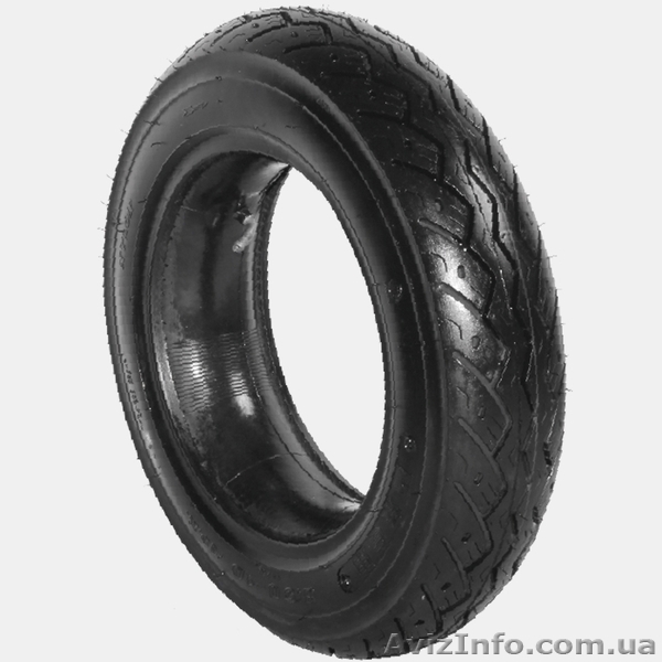 Шины пневматические ДТЗ, Кентавр для трактора, мотоблока, мотороллера, мотоцикла - <ro>Изображение</ro><ru>Изображение</ru> #6, <ru>Объявление</ru> #1329062