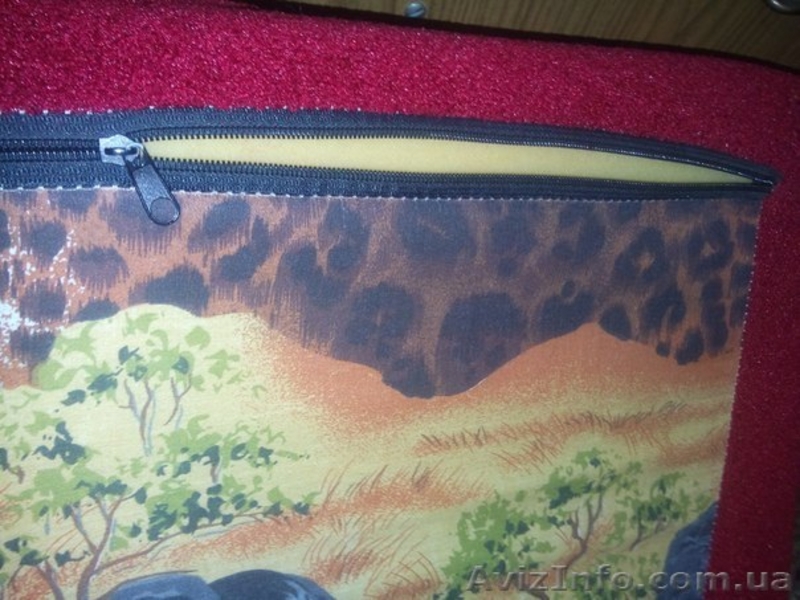 продам диван-малютка в отличном состоянии - <ro>Изображение</ro><ru>Изображение</ru> #6, <ru>Объявление</ru> #1331202